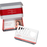 Unboxing A Smile with Aligner Packaging